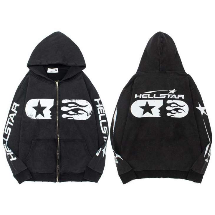 Picture of Hellstar Hoodies _SKUHellstarM-2XLcztx91533947